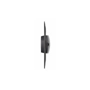 LG 49" ULTRA HD PRO:CENTRIC® SMART TV, 49UV761H