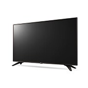 LG 55" FULL HD COMMERCIAL LITE TV, 55LV340C