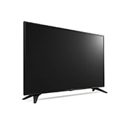 LG 55" FULL HD COMMERCIAL LITE TV, 55LV340C