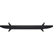 LG 55" FULL HD COMMERCIAL LITE TV, 55LV340C