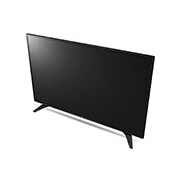 LG 55" FULL HD COMMERCIAL LITE TV, 55LV340C