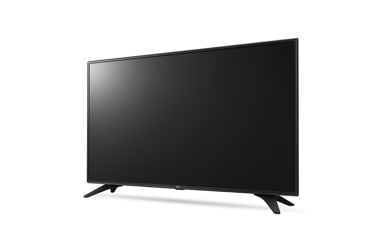 LG 55" FULL HD COMMERCIAL LITE TV, 55LV340C