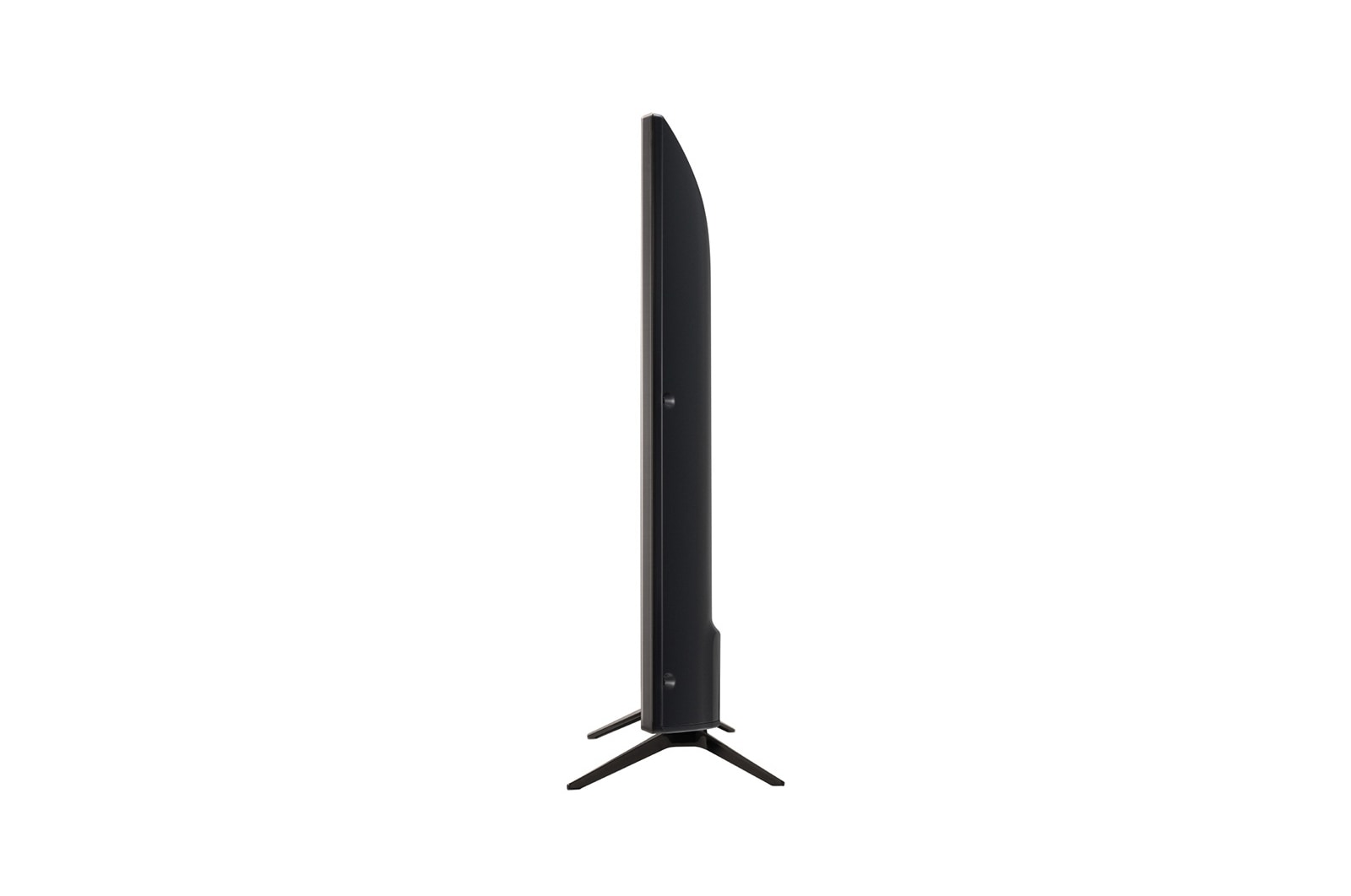 LG 55" FULL HD COMMERCIAL LITE TV, 55LV340C