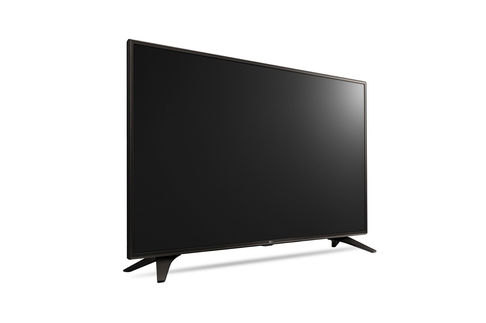 LG 55" FULL HD COMMERCIAL LITE TV, 55LV340C