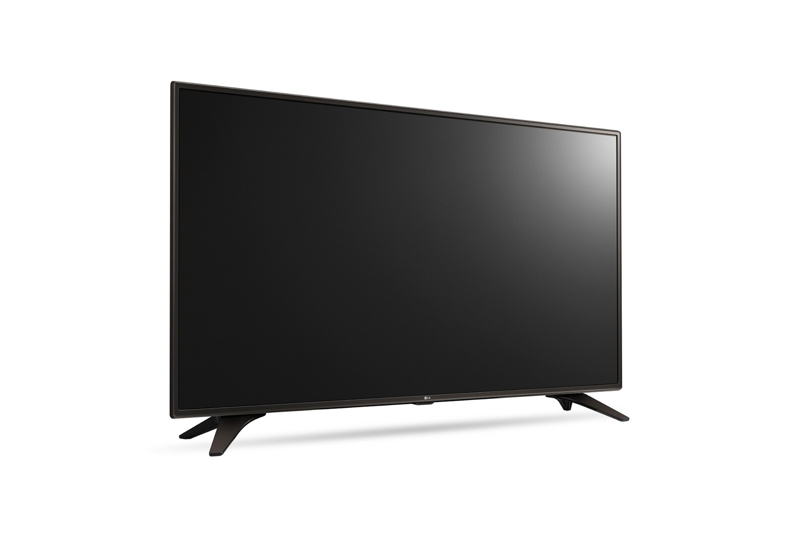 LG 55" FULL HD COMMERCIAL LITE TV, 55LV340C