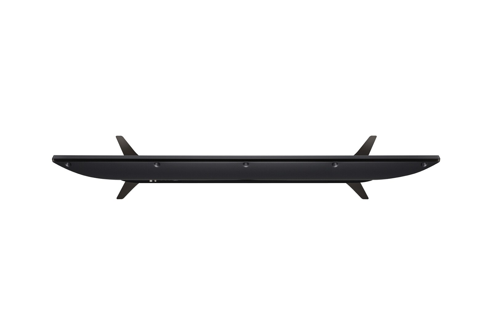 LG 55" FULL HD COMMERCIAL LITE TV, 55LV340C