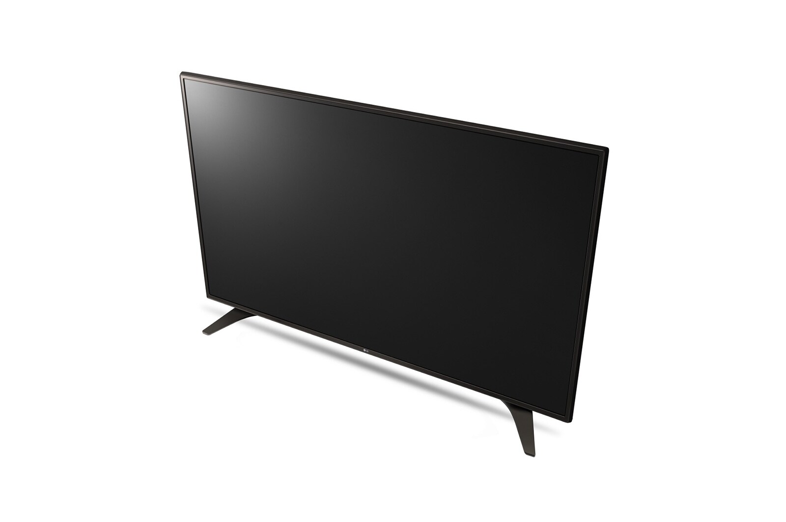 LG 55" FULL HD COMMERCIAL LITE TV, 55LV340C