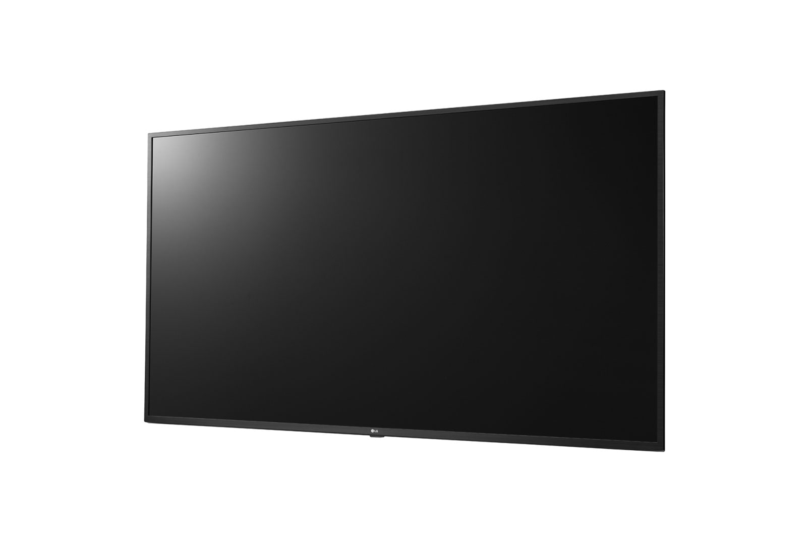 LG UT640S Series, 55UT640S0TA