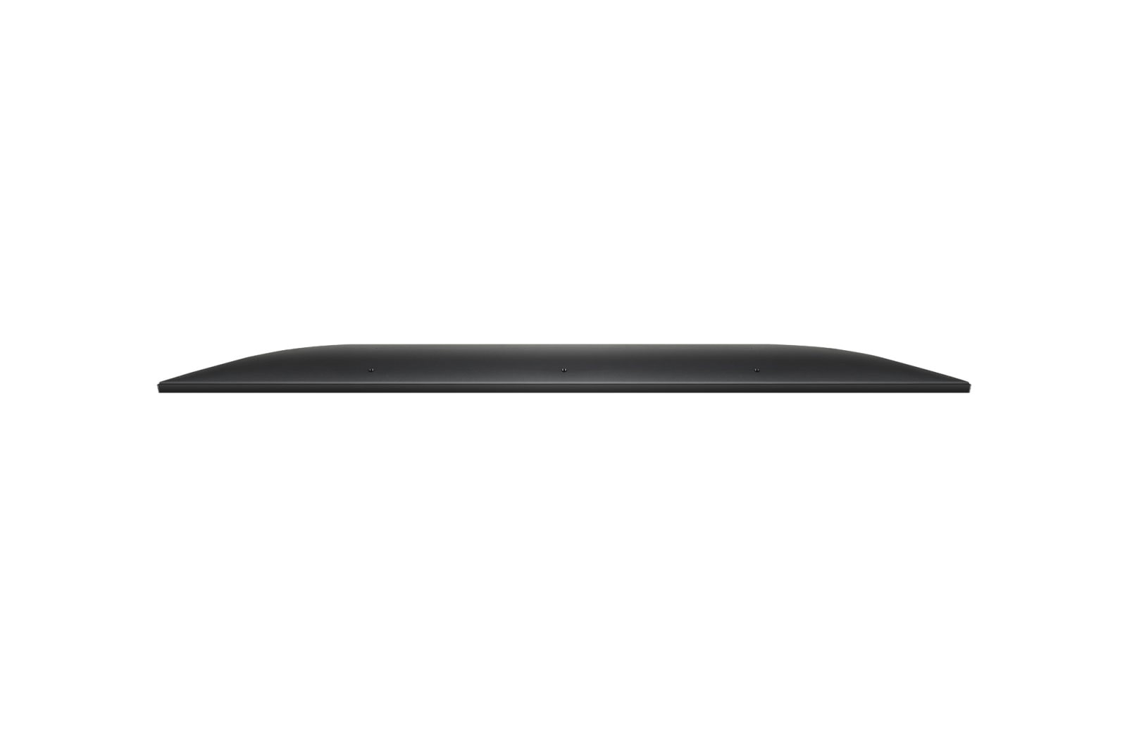 LG UT640S Series, 55UT640S0TA