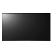 LG UT640S Series, 55UT640S0TA