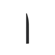 LG UT640S Series, 55UT640S0TA