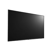 LG UT640S Series, 55UT640S0TA