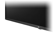 LG UT640S Series, 55UT640S0TA
