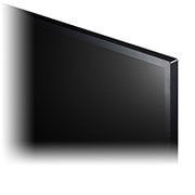 LG UT640S Series, 55UT640S0TA