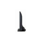 LG UT665H Series, 55UT665H0VA