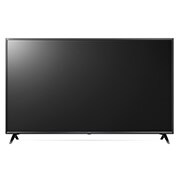 LG UU640C Series, 55UU640C