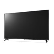 LG UU640C Series, 55UU640C