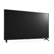 LG UU640C Series, 55UU640C