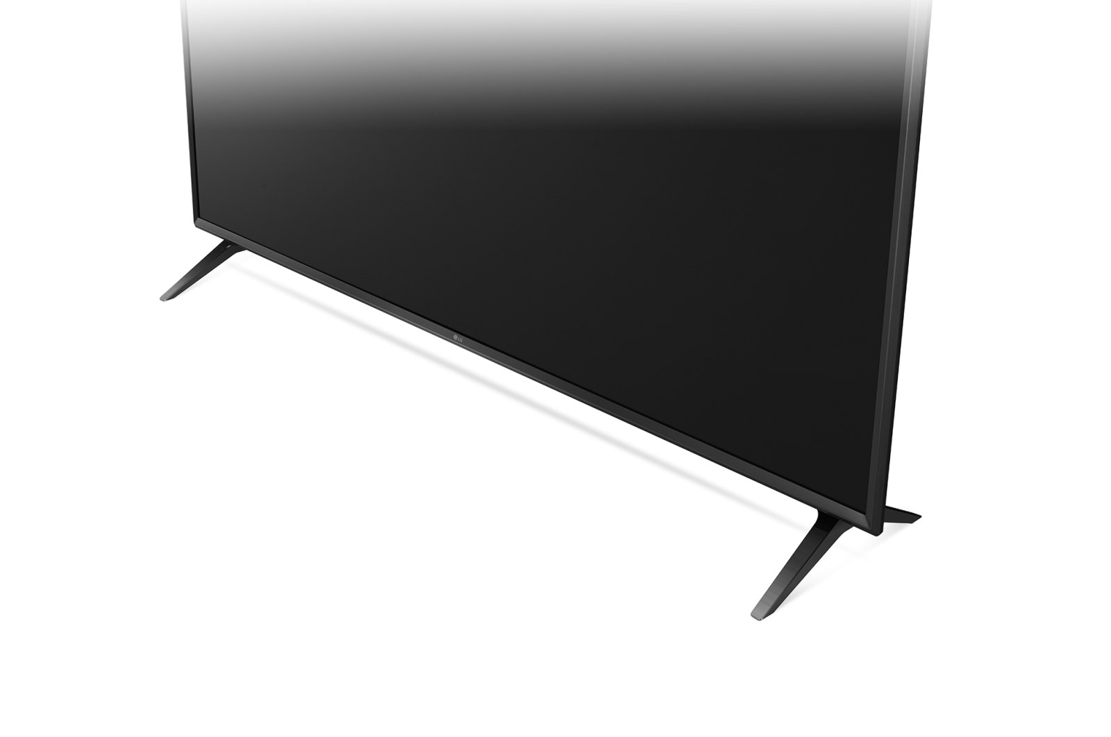 LG UU640C Series, 55UU640C