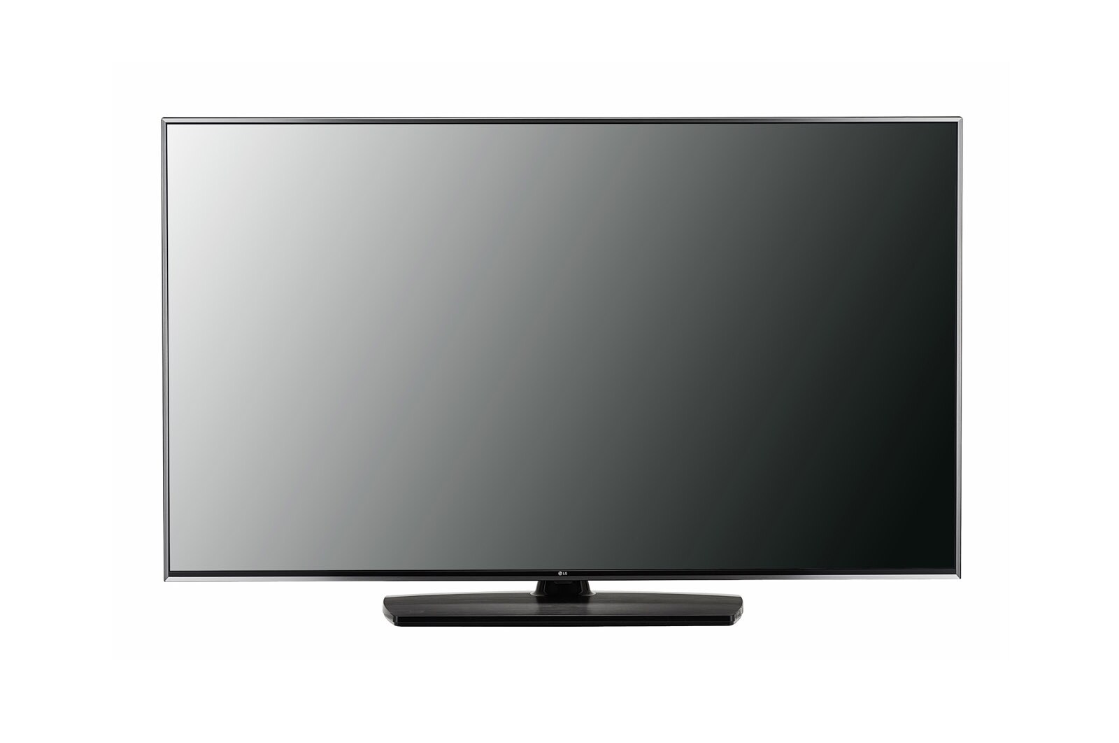 LG 55" ULTRA HD PRO:CENTRIC® SMART TV, 55UV761H