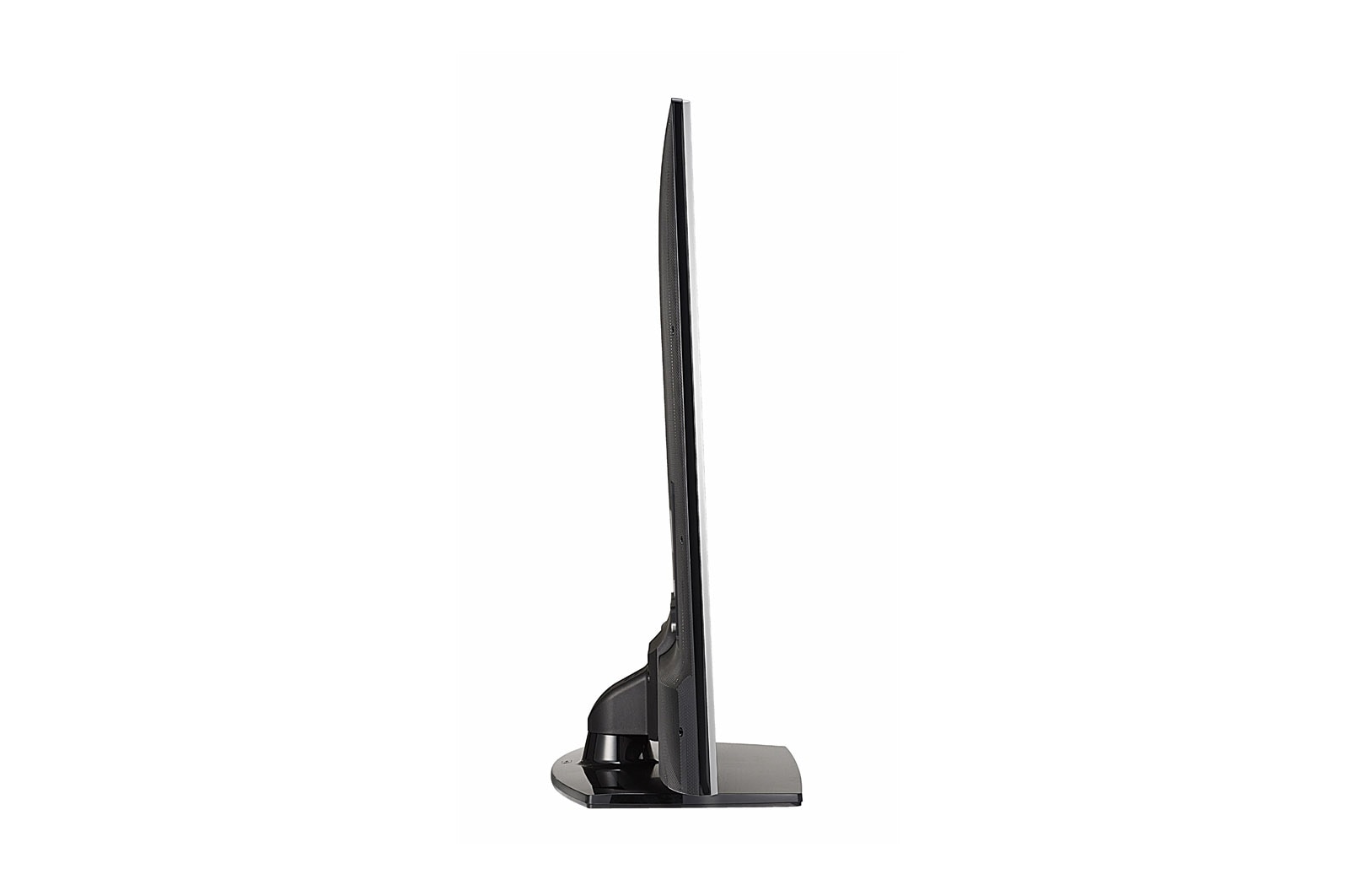 LG 55" ULTRA HD PRO:CENTRIC® SMART TV, 55UV761H