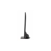 LG 55" ULTRA HD PRO:CENTRIC® SMART TV, 55UV761H