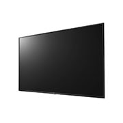 LG UT640S Series, 65UT640S0TA