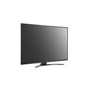 LG UT665H Series, 65UT665H0VB