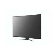 LG UT665H Series, 65UT665H0VB