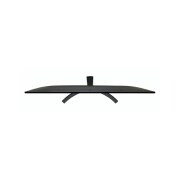 LG UT665H Series, 65UT665H0VB