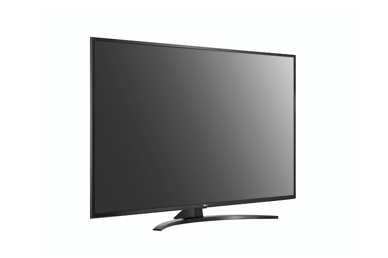 LG UT665H Series, 65UT665H0VB