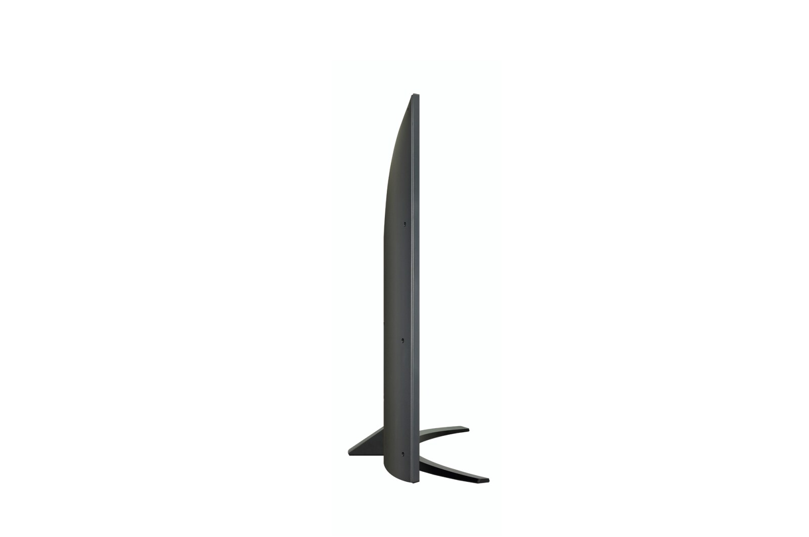 LG UT665H Series, 65UT665H0VB
