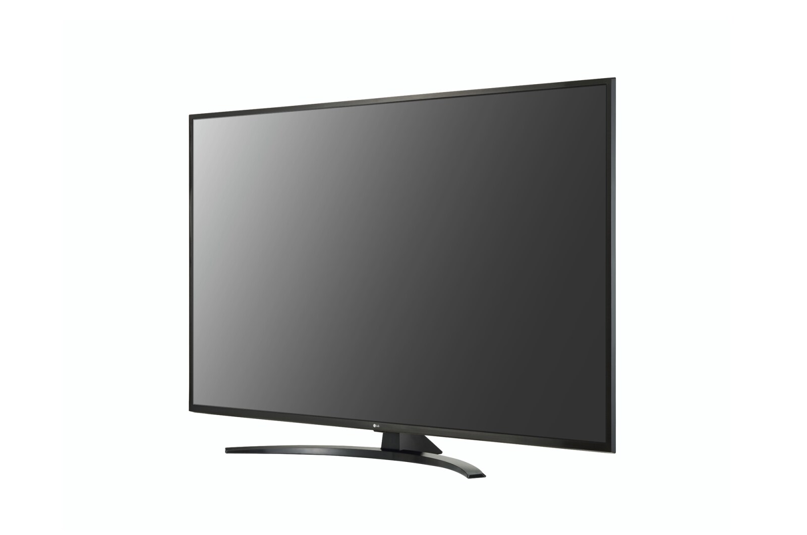 LG UT665H Series, 65UT665H0VB