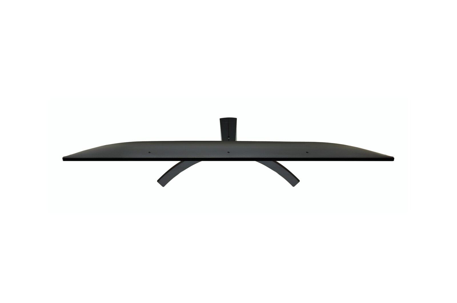 LG UT665H Series, 65UT665H0VB