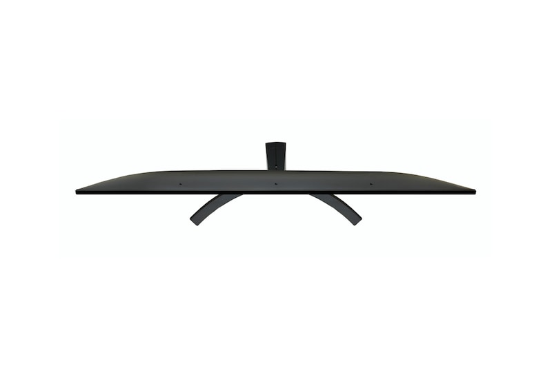 LG UT665H Series, 65UT665H0VB