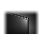 LG UU640C Series, 65UU640C