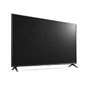 LG UU640C Series, 65UU640C