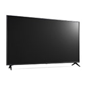 LG UU640C Series, 65UU640C
