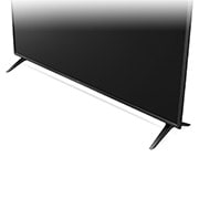 LG UU640C Series, 65UU640C