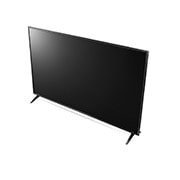 LG UU640C Series, 65UU640C