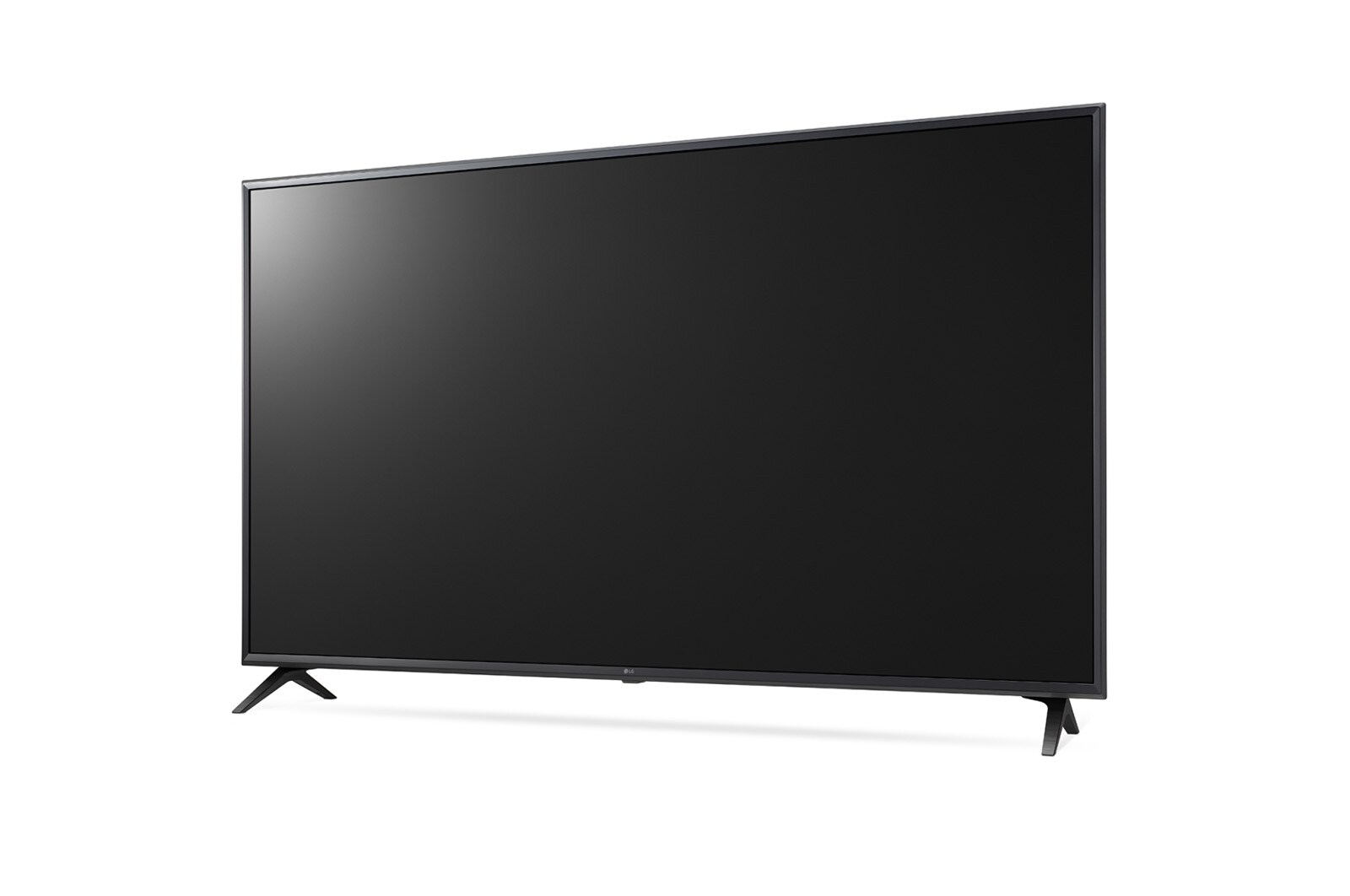 LG UU640C Series, 65UU640C