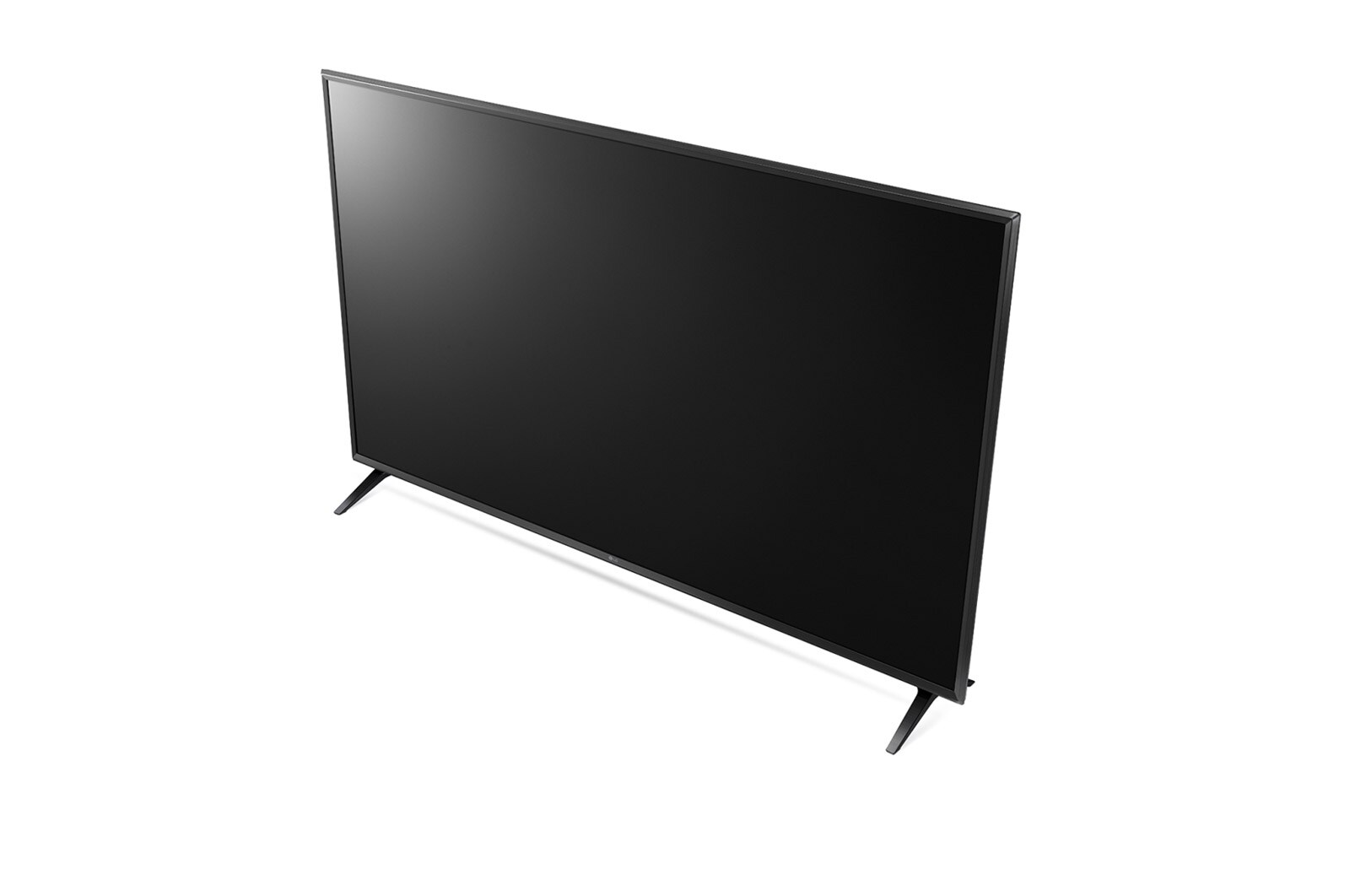 LG UU640C Series, 65UU640C