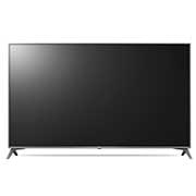 LG 65" ULTRA HD COMMERCIAL LITE TV, 65UV340C