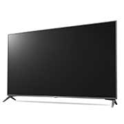 LG 65" ULTRA HD COMMERCIAL LITE TV, 65UV340C