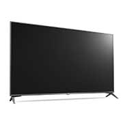 LG 65" ULTRA HD COMMERCIAL LITE TV, 65UV340C