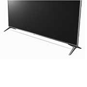 LG 65" ULTRA HD COMMERCIAL LITE TV, 65UV340C