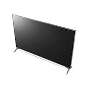LG 65" ULTRA HD COMMERCIAL LITE TV, 65UV340C