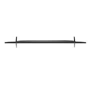 LG 65" ULTRA HD COMMERCIAL LITE TV, 65UV340C