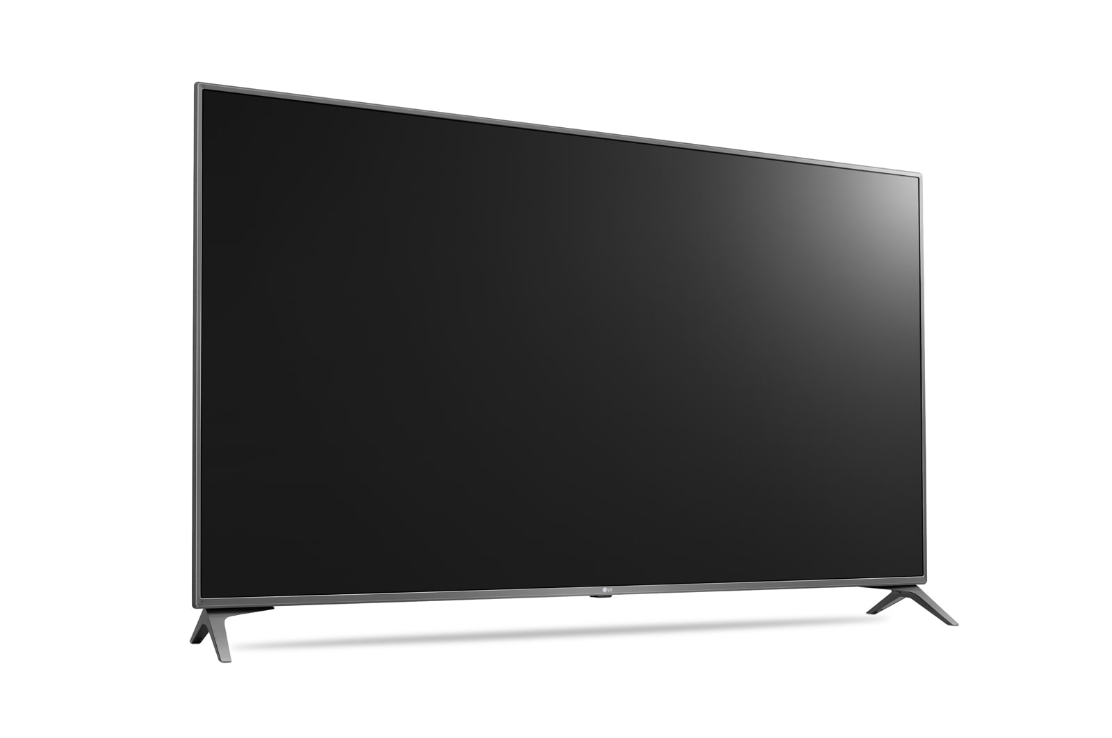 LG 65" ULTRA HD COMMERCIAL LITE TV, 65UV340C