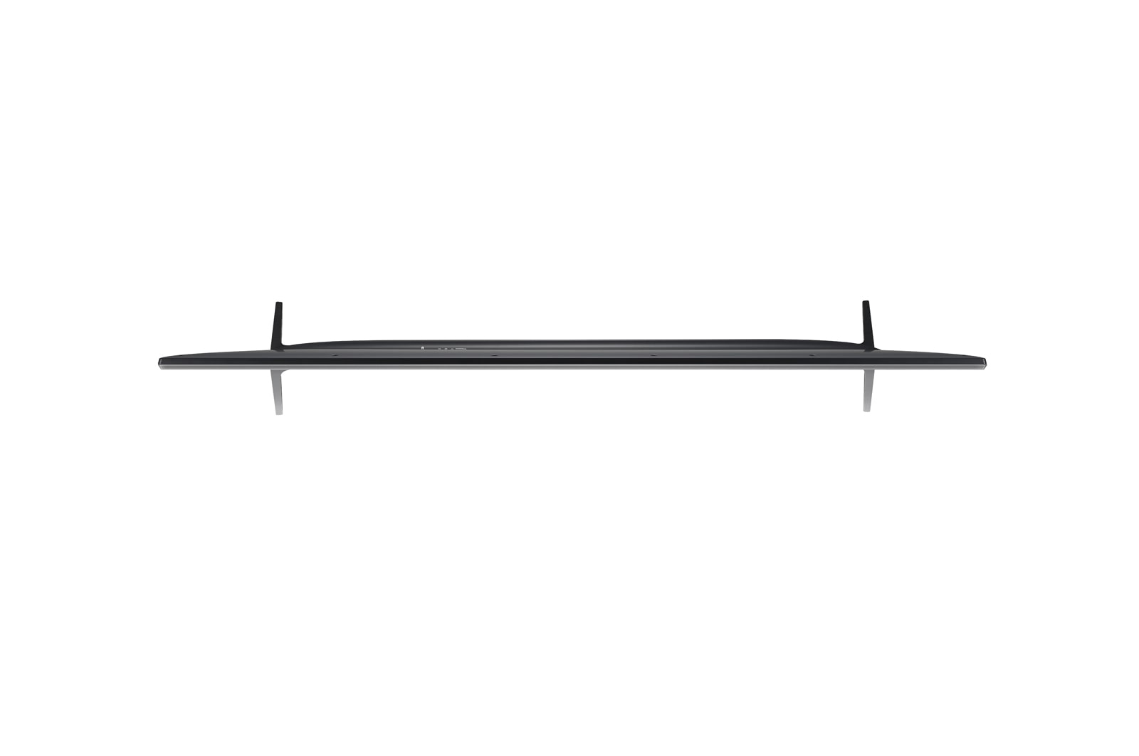 LG 65" ULTRA HD COMMERCIAL LITE TV, 65UV340C